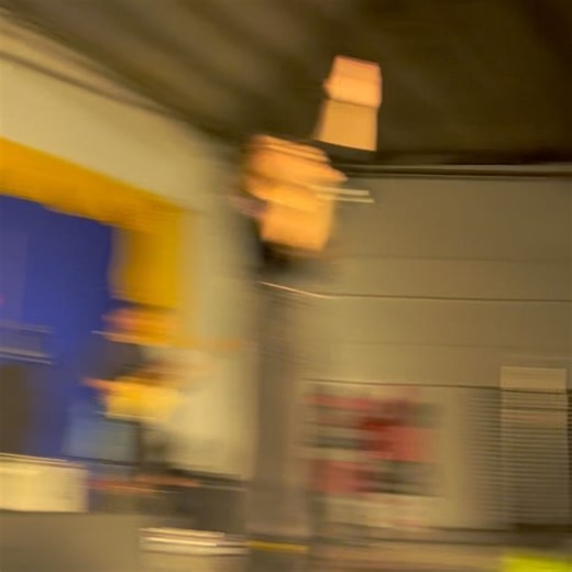 12 reactions | Gracenote on Reels | Facebook