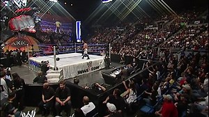 SmackDown 2004/05/13