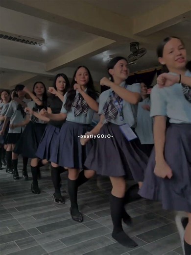 TikTok Viral Trend | Ela Kè Leitada Trend #tiktok #trending #edit #trend #dance #lyrics #viralvideo