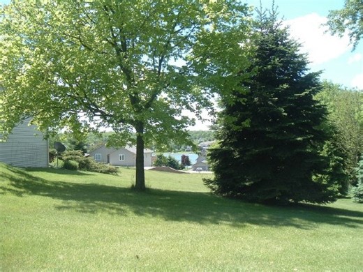 928 Butternut Bend, Lake Summerset, IL 61019 - MLS 202602240 - Coldwell Banker