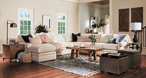 5 Best-Selling La-Z-Boy Sectionals in 2025