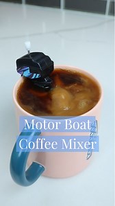 1.9M views · 10K reactions | This saves so much time  Find this under my About Me section (under ✨Kitchen Finds✨) or type this into your browser  jo.my/mik #kitchen #coffee #coffeetime #CoffeeLovers #fbreels #facebookreels #fypviralシ | Mik Zenon | Facebook