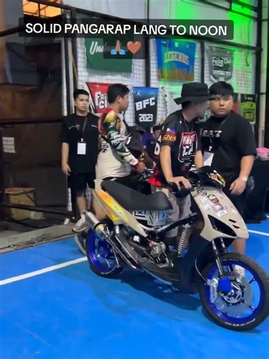 MIO MOTO GP CONCEPT MY DREAMS BEFORE