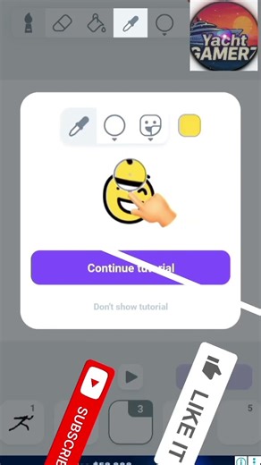 # game I attempted 3 lesson game name description