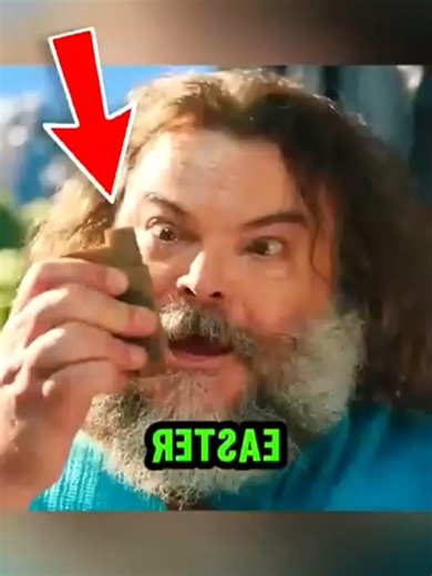 Exploring Common Movie Mistakes You Might Have Missed