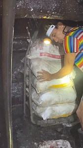 1.2M views · 10K reactions | loading napd ta ani badi | Tirada Badi | Facebook