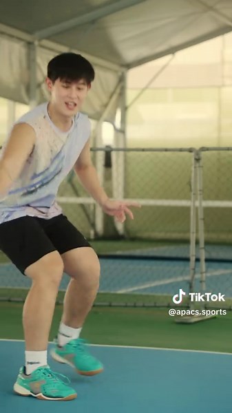 apacs.sports on TikTok