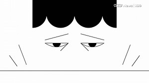 1.1M views · 2K shares | How Facebook decides if you see nudity or death (via HBO) | VICE News | Facebook