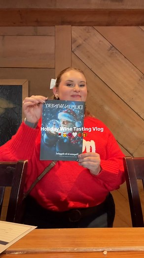 1.6K views · 30 reactions | Holiday spirit meets southern sweetness...