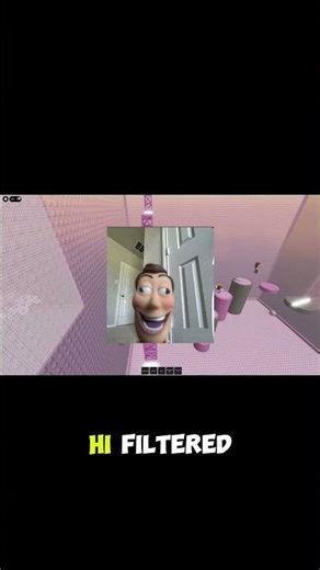 I Tried Bypassing Roblox Chat Filter for 30 Days Here's What Happened