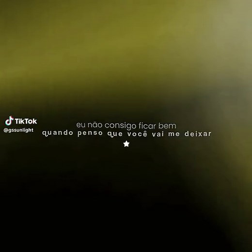 I Know Everything About You - Song Lyrics, Tradução, TikTok