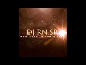 DJ RN SR Vol 6 MIX FEBUARY 2014 YouTube