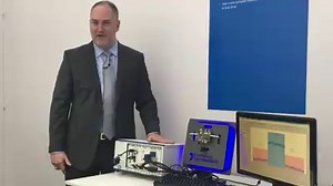 21 reactions | The 3GPP approved a first draft of the #5G...