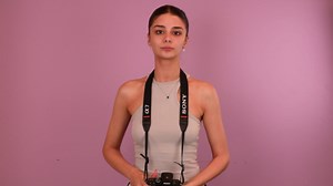 Shoot Like a Pro: Tricks