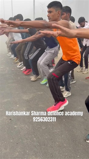 Speed Commando running #army #youtube #shots #viral #bhakti