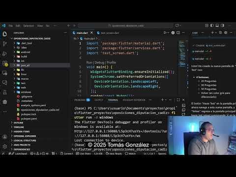 Java, otros lenguajes y la realidad del trabajo en informática