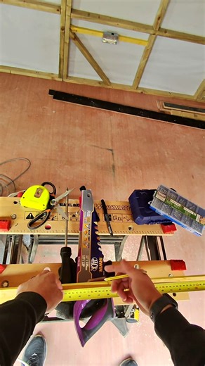 Electrical Socket First fix #electrician #sparky #viral #electriciansoftiktok #install #howto #rewire #rewire | OM Electrical