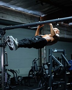 18K views · 364 reactions | Power up your Front Lever with these Lever boosting exercises. ⠀ Workout: 5-8 Reps 2-4 Sets 60 seconds Rest between sets ⠀ Join my complete workout program here: https://www.frankmedrano.com | Frank Medrano | Facebook