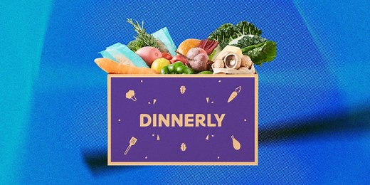 Is Dinnerly Worth It? A Dietitian’s Take on Nutrition, Taste and Convenience