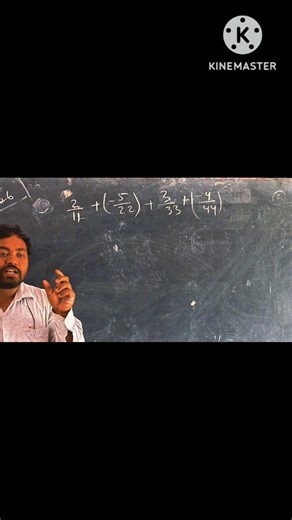 तरकार में जितने तीर आजमा कर देख ले।