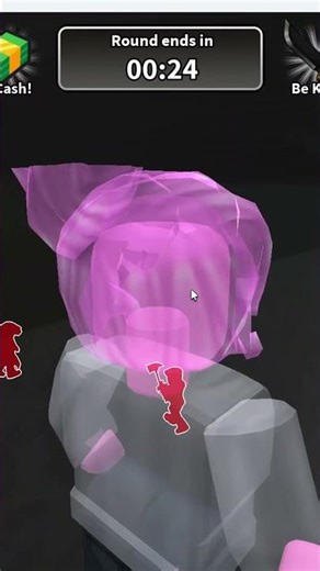 FNAF map - best hiding spot in kitchen