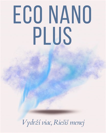 Vaporesso ECO Nano PLUS je malý pod systém pripravený na bežné dni, keď chceš vapovať a nechceš nič riešiť. Vďaka batérii 1400 mAh vydrží dlhšie na jedno nabitie a 10 ml cartridge znamená menej dopĺňania počas dňa, viac pokoja hlavne pri častejšom používaní. Stabilnú chuť a konzistentný prejav podporuje technológia COREX Smooth Heating, v praxi to znamená príjemný poťah aj pri dlhšom používaní. Prívod vzduchu je nastaviteľný, takže si vieš doladiť poťah presne podľa seba. Nabíjanie prebieha cez 