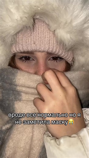 Как стать популярным в TikTok