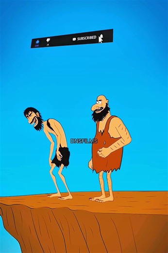 Cristiano Ronaldo 7 Jump #trollface#edit# troll#fyp#usa#trollface