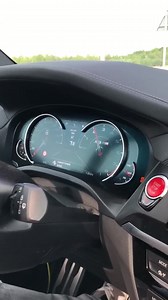 Support for X3M and X4M is out NOW! 💣💥 Please update your App to have full support for both cars and all MY. Insane shifts are only minutes away. 🔥🔥🔥 #xhpflashtool #xhp #bmw #bmwm #x3m #x4m #competition #braaaaapbraaaap #launchcontrol #f97 #f98 #worldsfirst | xHP Flashtool