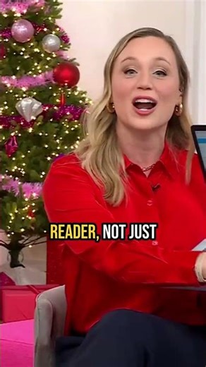 The secret to faster, safter laptop experience is in your finger ☝️