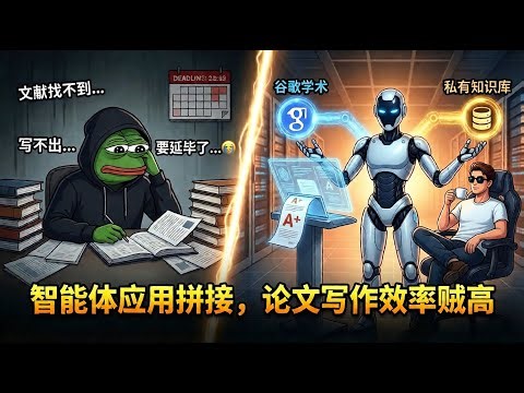 Advanced Guide to Intelligent Agents: Building and Connecting Intelligent Agent Applications