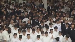 Tucson police arrest pair in connection with more than 70 thefts