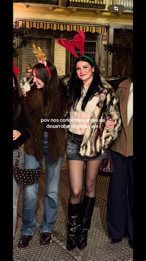 inclusion #inclusionsocial #noalaexclusion