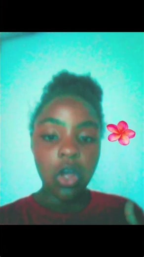 1 de febrero de 2026