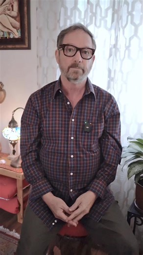 5K views · 74 reactions | Optimism VS pessimism #mentalhealth #psychiatrist #psychology #mentalhealthawareness | Jim Brillon Therapist LMFT | Facebook