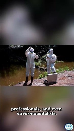 Water Quality Analysis In ArcGIS preview