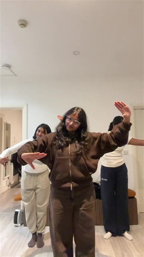 Exploring Kandyan Dance Traditions