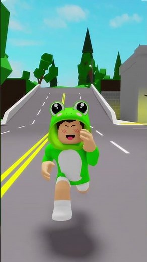 HOW TO GET THE NEW VIP GAMEPASS FOR FREE at BROOKHAVEN! ROBLOX