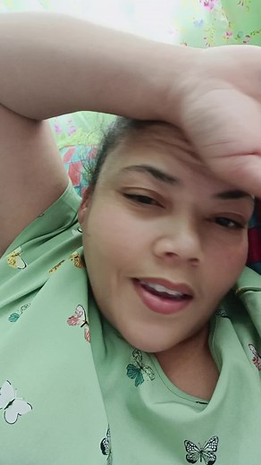 Chicken Pie Cooking Fails: A Comedic Culinary Journey