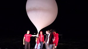 11K views · 254 reactions | The student-run Stanford Student Space...