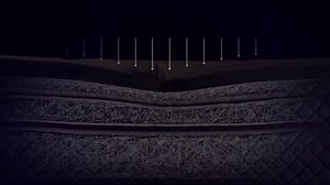 Discover the ultimate luxury bed at Danish Design Co - the Duxiana. https://danishdesignco.com.sg/product-category/beds-bedroom/ | Danish Design Co | Facebook