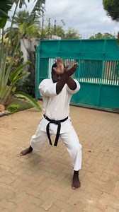 718 reactions · 16 shares | “Kata is more than movement. It’s codified combat, preserved through principle, intent, and awareness. Master it, and your body speaks the language of strategy.” If you want peace, prepare for war | Bushido Brian | Facebook