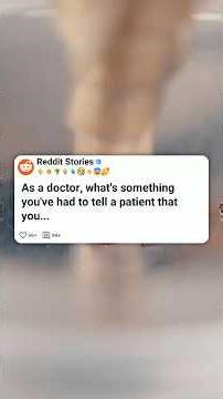 COMMON knowledge… #reddit