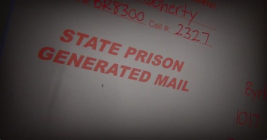 California isn’t tracking if your money is helping rehabilitate thousands of former prisoners