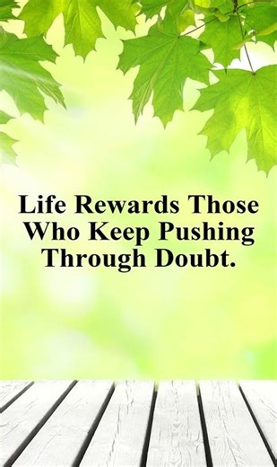 🏆 Daily Motivation For Winners | Inspiration #StayInspiredAlways