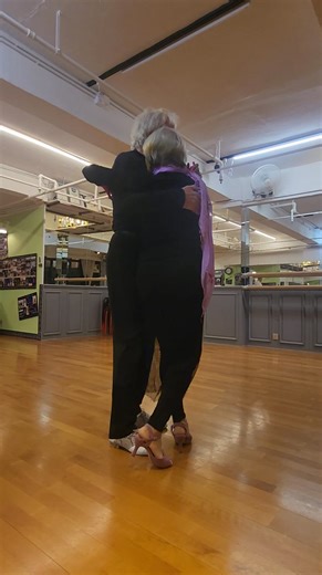 Argentina Tango Class(BA Style ) sunshine@tangohk.com | Hong Kong Tango Academy / Association香港探戈舞蹈總會/探戈舞藝學會