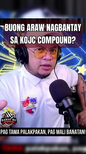 Exploring KOJC Compound: Is It Really Toxic?