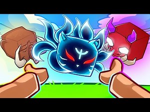 15 Mythes De L’Update 20 Que Personne Ne Connaît … (Blox Fruits)