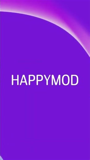 best mod apks website.Link in the comments