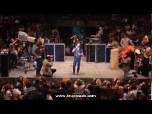 Lennon NYC | Superhit Documentry